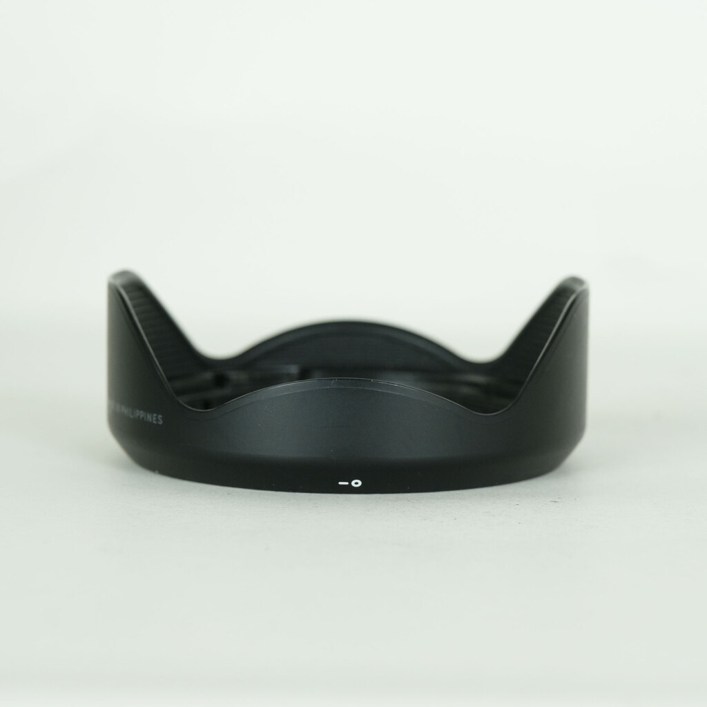 TAMRON 28-200mm F/2.8-5.6 Di III RXD (Model A071) [ソニーE用]