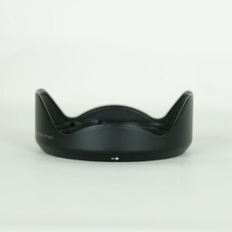 TAMRON 28-200mm F/2.8-5.6 Di III RXD (Model A071) [ソニーE用]