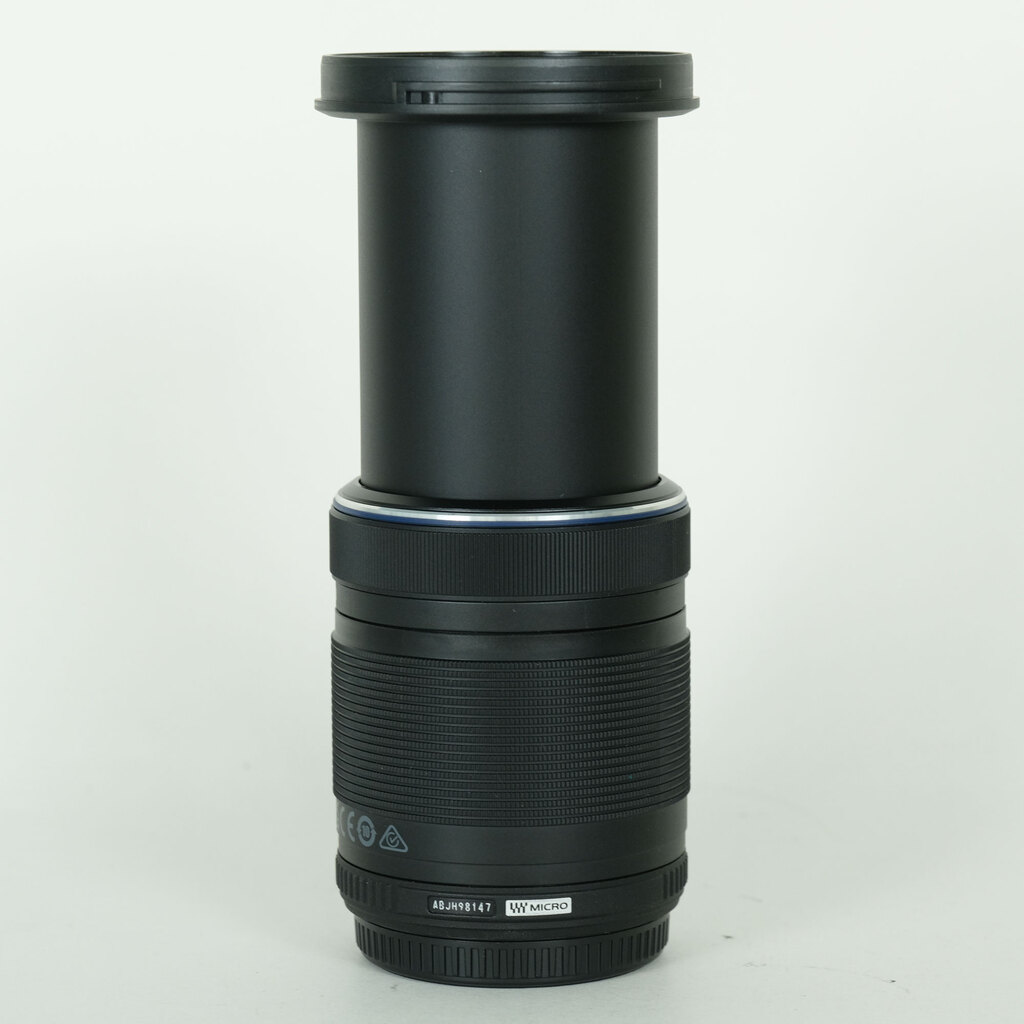 OLYMPUS M.ZUIKO DIGITAL ED 40-150mm F4.0-5.6 Rの出品 | ONE SCENE