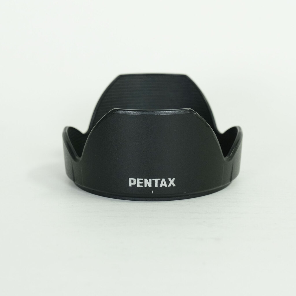 PENTAX smc PENTAX-DA 18-270mmF3.5-6.3ED SDM