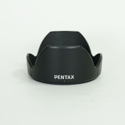 PENTAX smc PENTAX-DA 18-270mmF3.5-6.3ED SDM