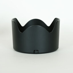 Canon RF50mm F1.2 L USM