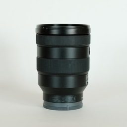 SONY FE 24-105mm F4 G OSS SEL24105G
