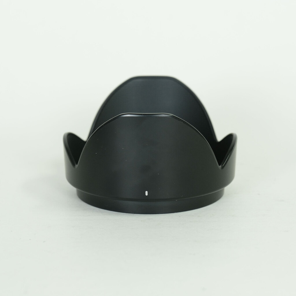 Panasonic LUMIX G VARIO 14-140mm F3.5-5.6 ASPH. POWER O.I.S.