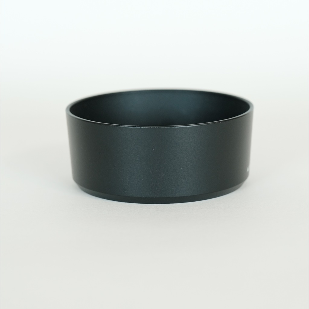 SONY FE 50mm F1.8 SEL50F18F