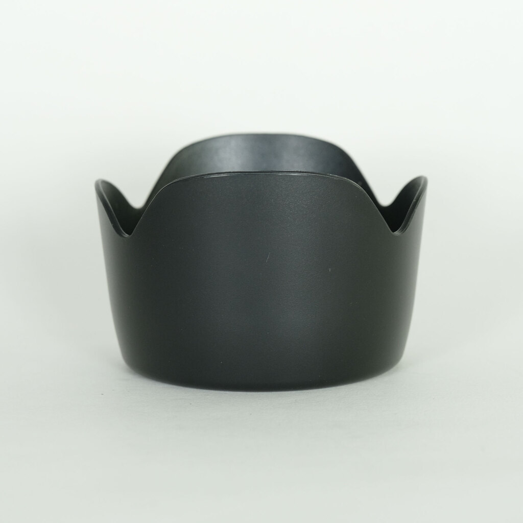 Canon EF75-300mm F4-5.6 III USM