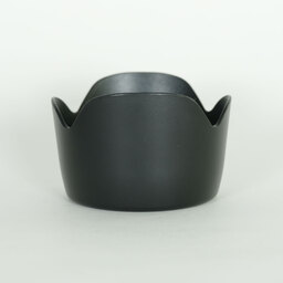 Canon EF75-300mm F4-5.6 III USM