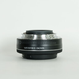 Canon EF-S24mm F2.8 STM