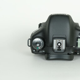 Canon EOS7D ボディ