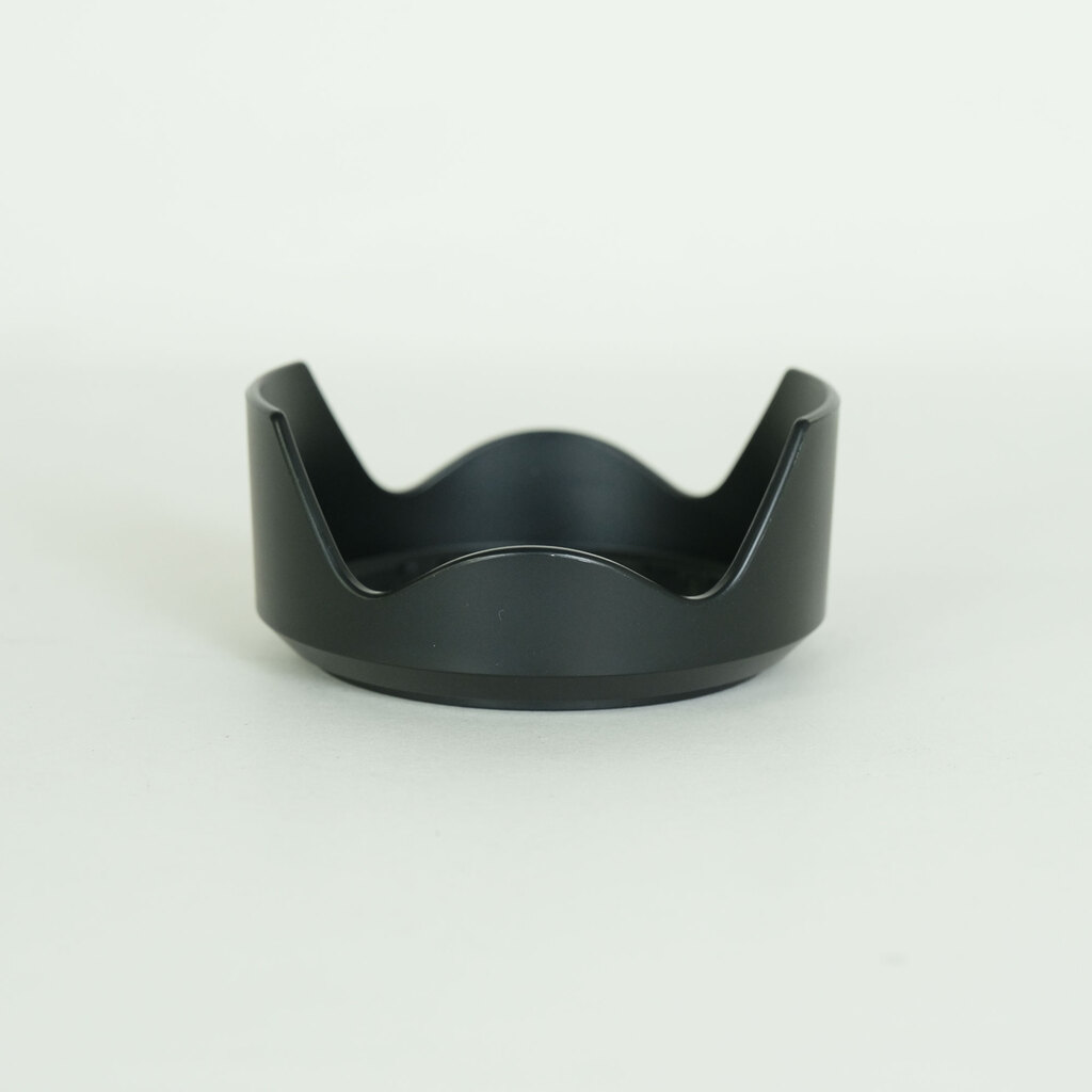 SONY FE 28mm F2 SEL28F20 SONY FE 28mm F2 SEL28F20