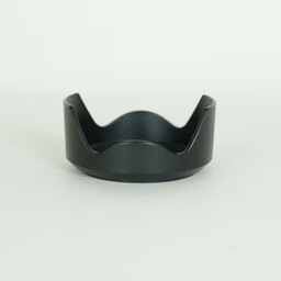 SONY FE 28mm F2 SEL28F20 SONY FE 28mm F2 SEL28F20