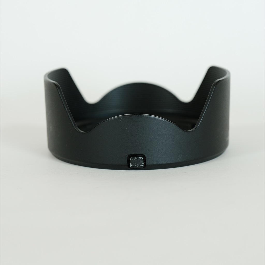 Canon RF24-105mm F4 L IS USM