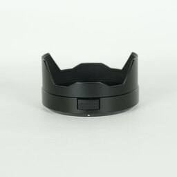 Panasonic LEICA DG VARIO-ELMARIT 12-60mm / F2.8-4.0 ASPH. / POWER O.I.S.