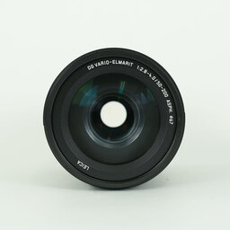 Panasonic LEICA DG VARIO-ELMARIT 50-200mm / F2.8-4.0 ASPH. / POWER O.I.S. Panasonic LEICA DG VARIO-ELMARIT 50-200mm / F2.8-4.0 ASPH. / POWER O.I.S.