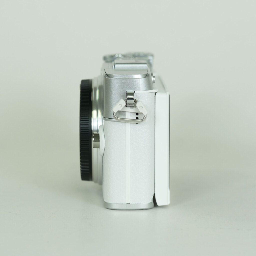 OLYMPUS PEN E-P7 OLYMPUS PEN E-P7