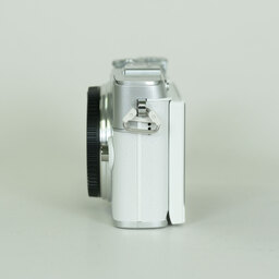 OLYMPUS PEN E-P7 OLYMPUS PEN E-P7