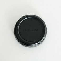 FUJIFILM GF100-200mmF5.6 R LM OIS WR