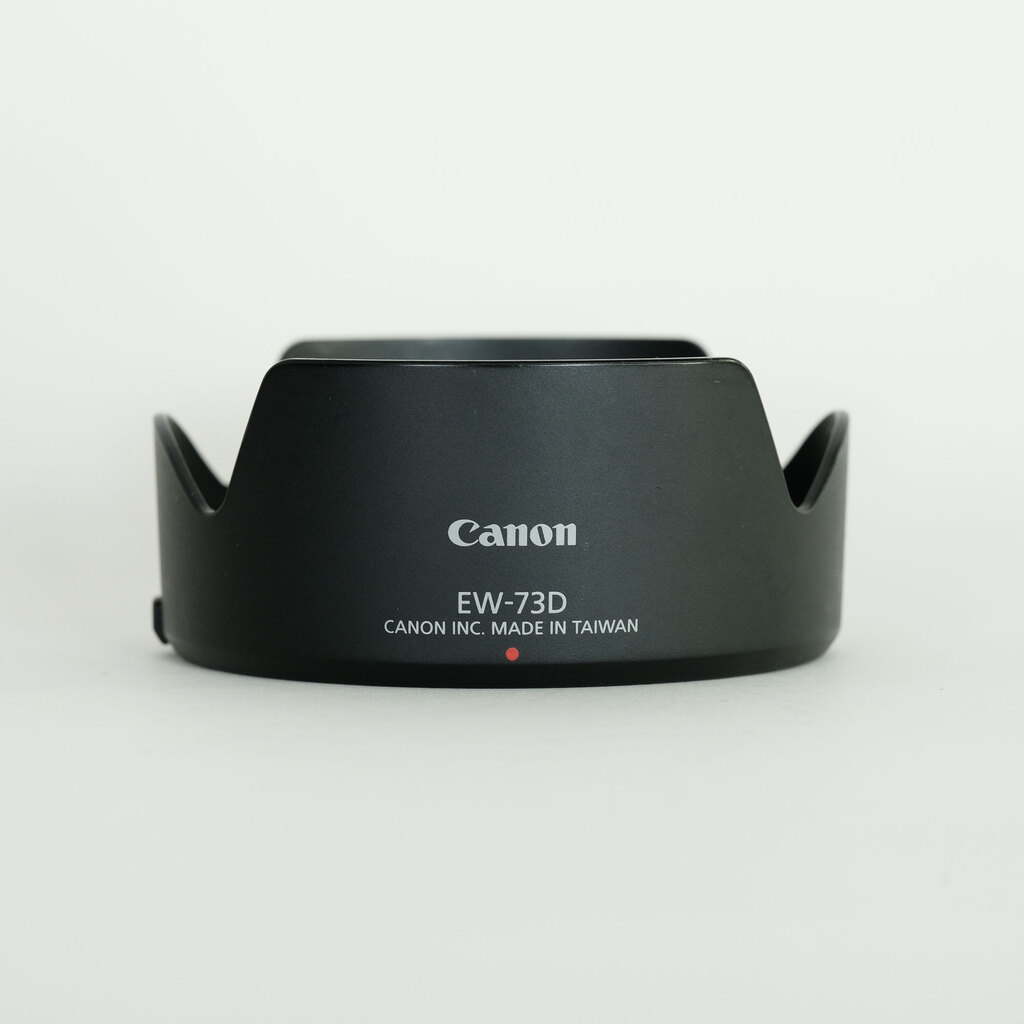 Canon EOS 80D EF-S18-135 IS USM レンズキット