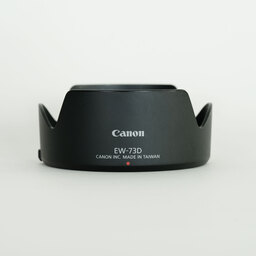 Canon EOS 80D EF-S18-135 IS USM レンズキット