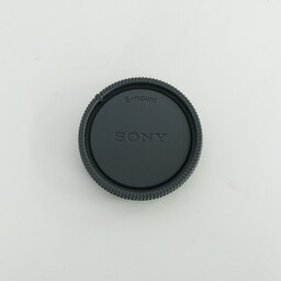 SONY FE 20-70mm F4 G SEL2070G
