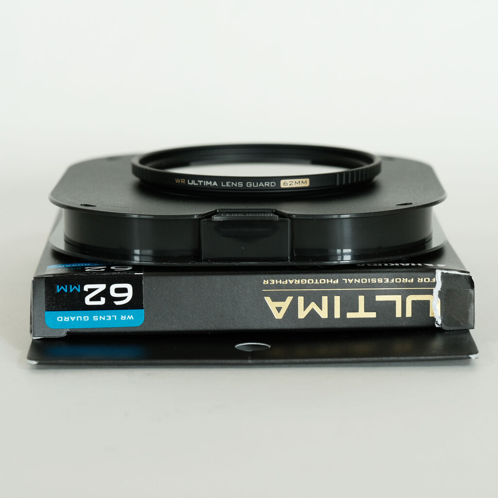 SIGMA 24mm F2 DG DN｜Contemporary [ソニーE用]