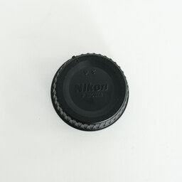 Nikon AF-S NIKKOR 70-200mm F2.8 G ED VR II