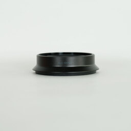 SONY FE 40mm F2.5 G SEL40F25G