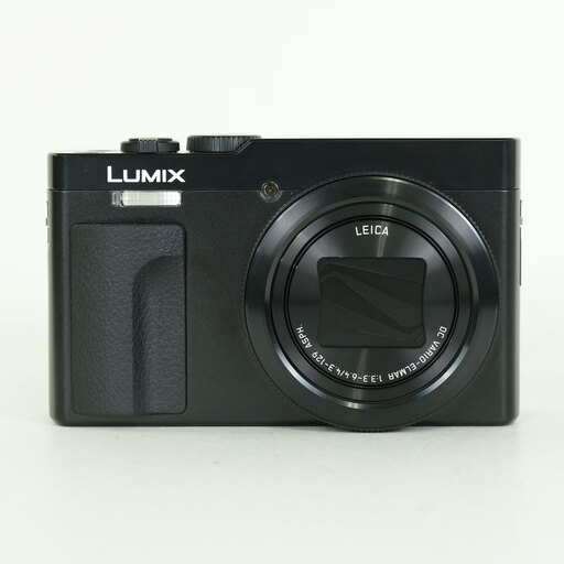 Panasonic LUMIX TZ99