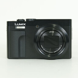 Panasonic LUMIX TZ99