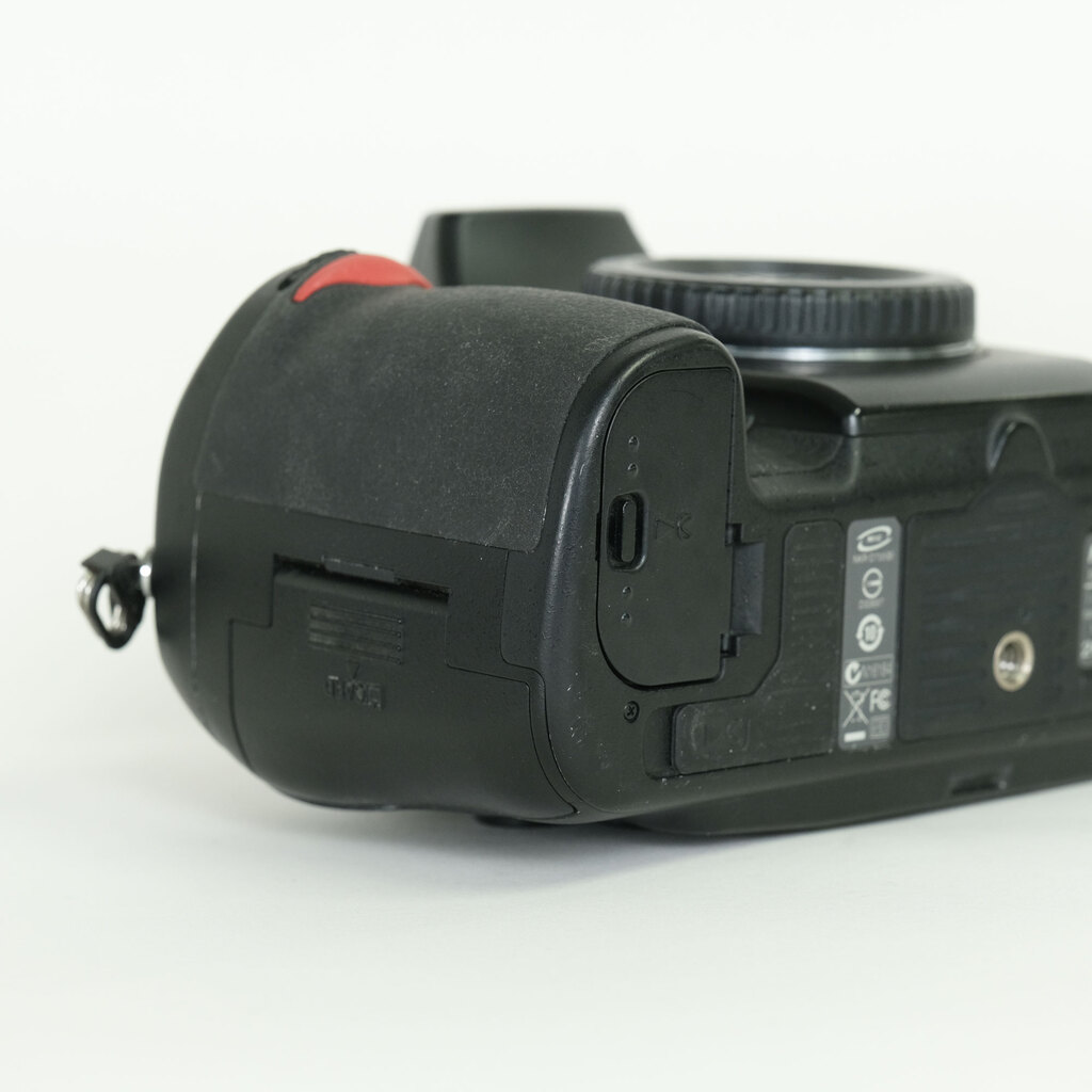 Nikon D700 ボディ Nikon D700 ボディ