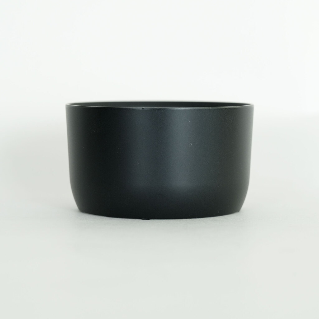 Carl Zeiss Touit 1.8/32 [フジフイルムX用]