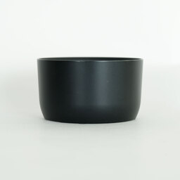 Carl Zeiss Touit 1.8/32 [フジフイルムX用]