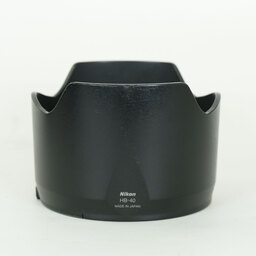 Nikon AF-S NIKKOR 24-70mm f/2.8G ED
