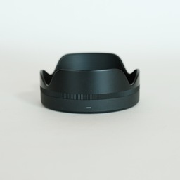 SIGMA 18-50mm F2.8 DC DN｜Contemporary [ソニーE用]