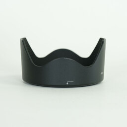 Nikon AF-S NIKKOR 28mm f/1.8G