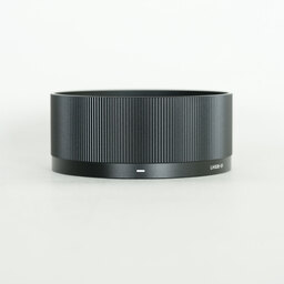 SIGMA 35mm F2 DG DN｜Contemporary [ライカL用]