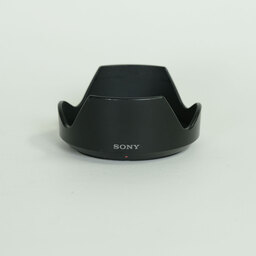 SONY E 35mm F1.8 OSS SEL35F18