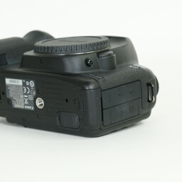 Canon EOS 5D MarkII ボディ