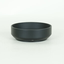 SIGMA A 19mm F2.8 DN (ソニーE用)　ブラック