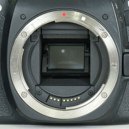 Canon EOS 80D Canon EOS 80D