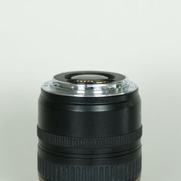 Canon EF28-105mm F3.5-4.5 II USM Canon EF28-105mm F3.5-4.5 II USM