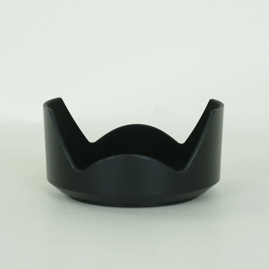 SONY FE 28-70mm F3.5-5.6 OSS SEL2870