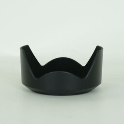 SONY FE 28-70mm F3.5-5.6 OSS SEL2870