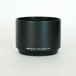 OLYMPUS M.ZUIKO DIGITAL ED 100-400mm F5.0-6.3 IS