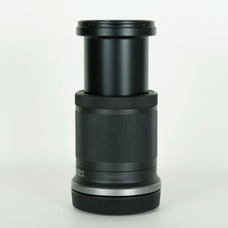 Canon RF-S18-150mm F3.5-6.3 IS STM