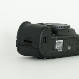 Canon EOS 5D Mark IV