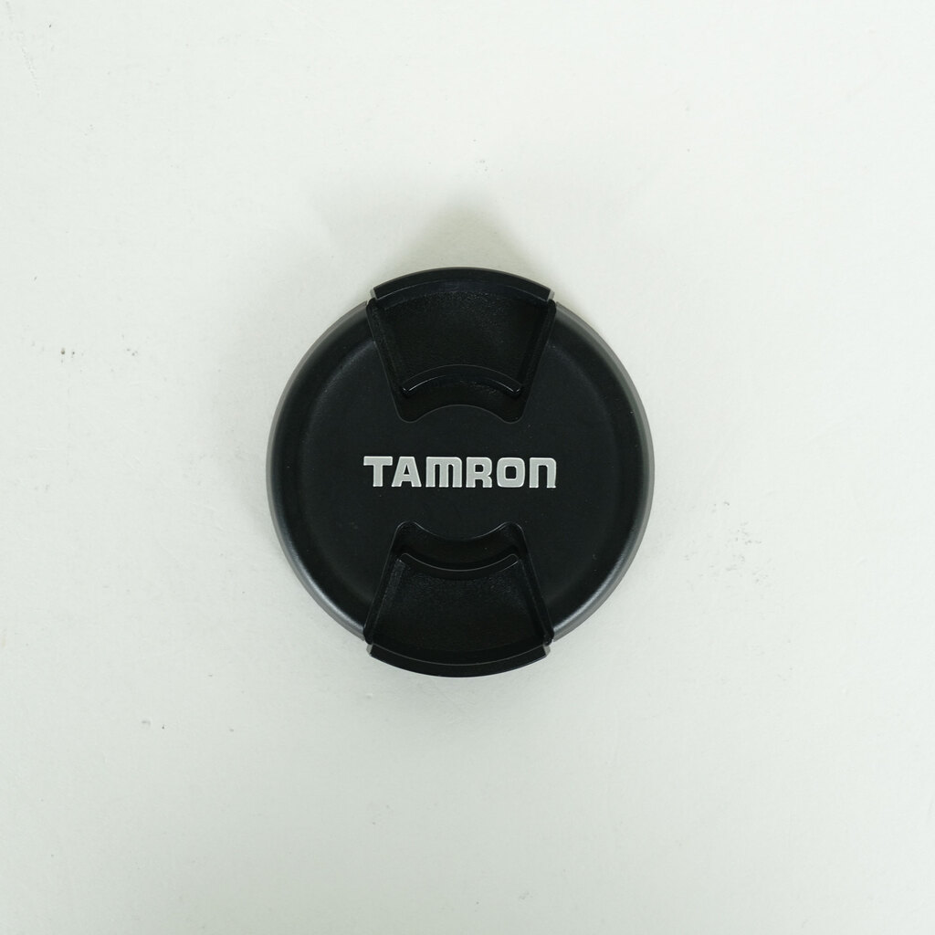 TAMRON SP AF90mm F/2.8 Di MACRO1:1（Model 272E）[キヤノンEF用]