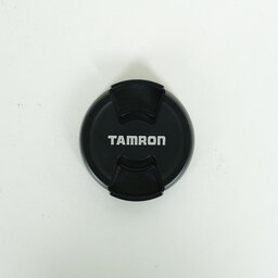 TAMRON SP AF90mm F/2.8 Di MACRO1:1（Model 272E）[キヤノンEF用]