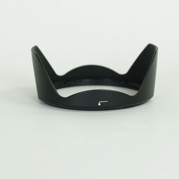 Nikon AF-P DX NIKKOR 10-20mm F4.5-5.6G VR