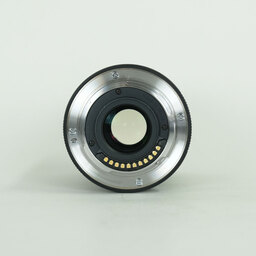 OLYMPUS M.ZUIKO DIGITAL ED60mm F2.8 Macro